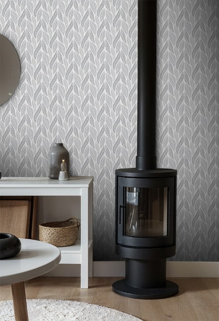 Bild på Färgsättning Terje Grey - 1100501-03 - 08778-01